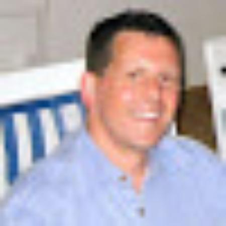 Photo of dkandtony