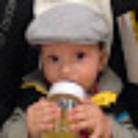 photo of marekpuskar