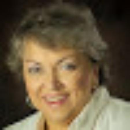 Photo of Judy B