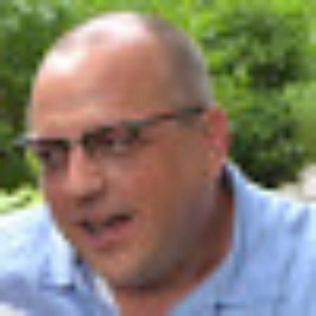 Photo of johnhD5787IS