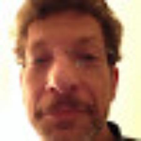 Photo of johnmU5942YP