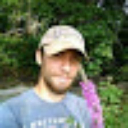 photo of Aaron W