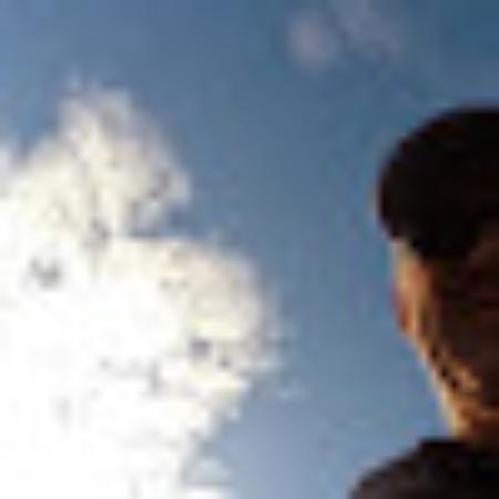 photo of V1037LCstevew