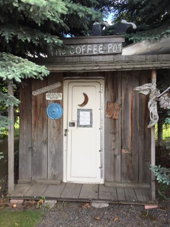 Photo by Littlecupogiddyup