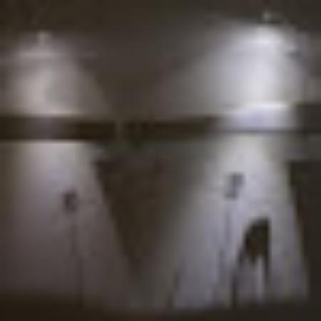 photo of 810kristinb