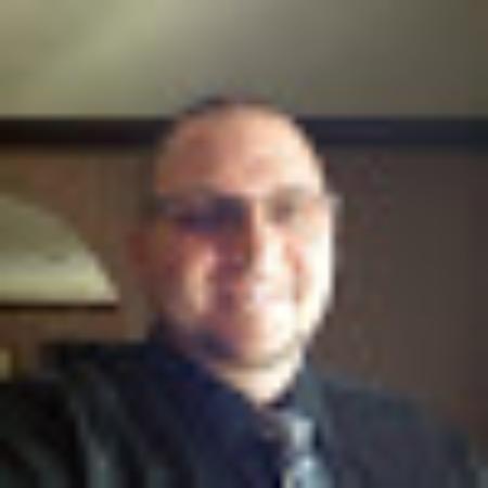 photo of cfryer5