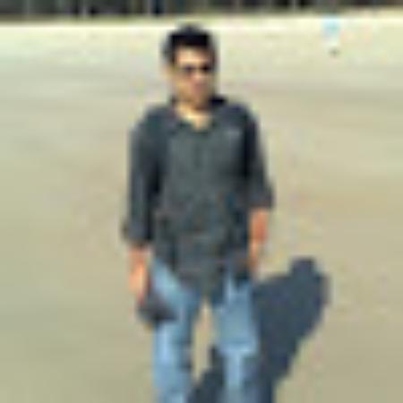 photo of beingkinetic