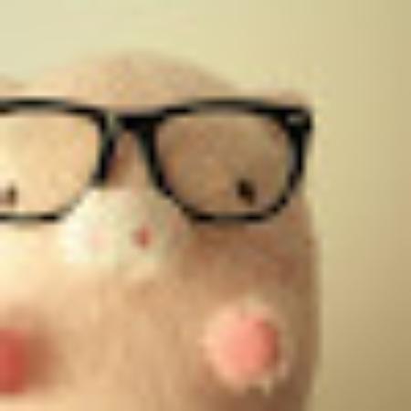 photo of sillybaby90