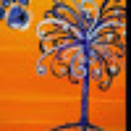 photo of Peanut112524