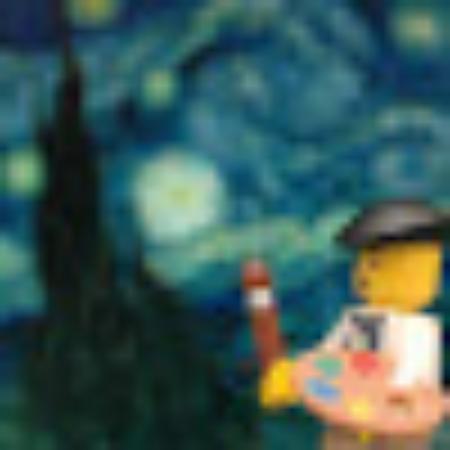 Photo of O346WMdavidw