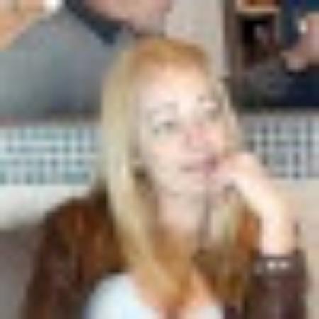 photo of laurasT2831AN