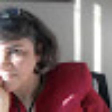 photo of BendigoMom1