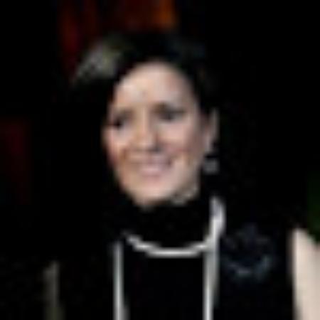 photo of marianneabouj