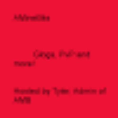 photo of AMineCraft/ H