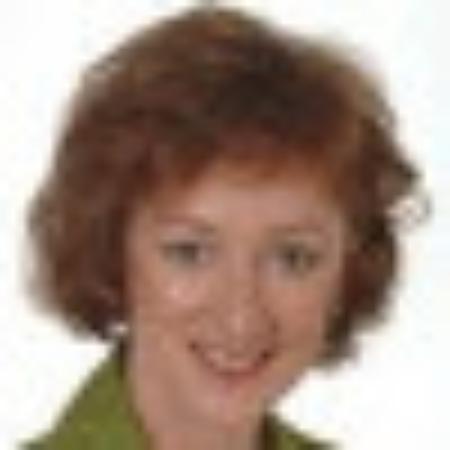 photo of JayneParkin99