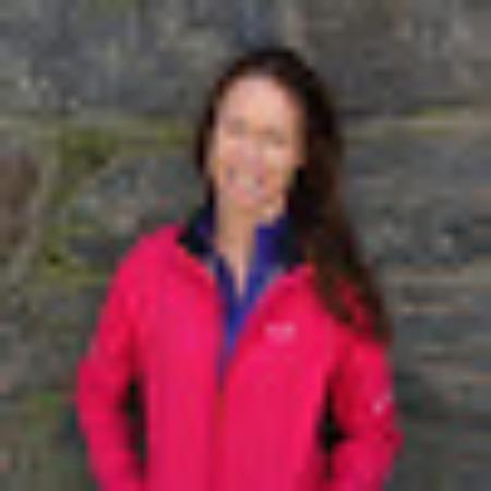 photo of angelikasvdr