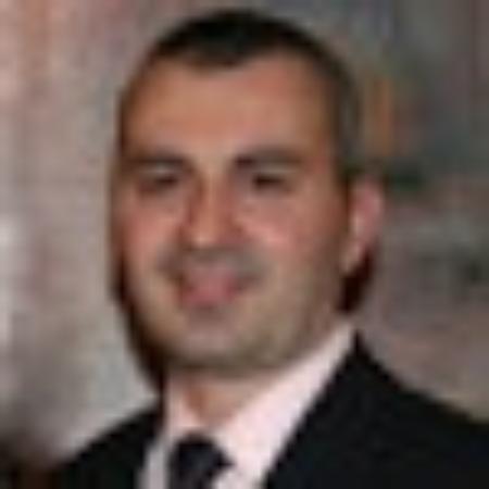 photo of philippev253