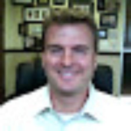 photo of joshuapnelson