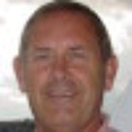 photo of Christopher S