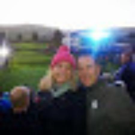 photo of 221kathrync