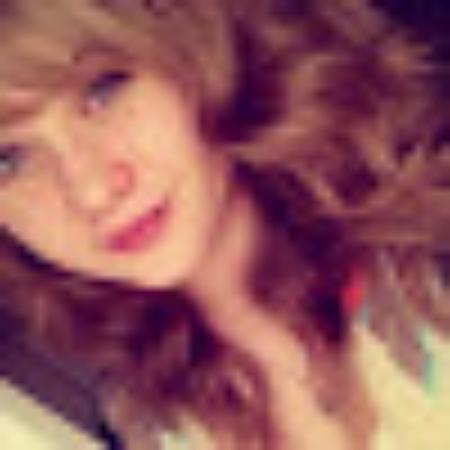 Photo of sam p