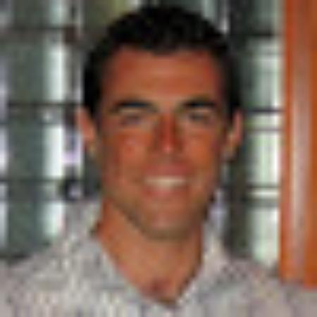 Photo of Joshua S