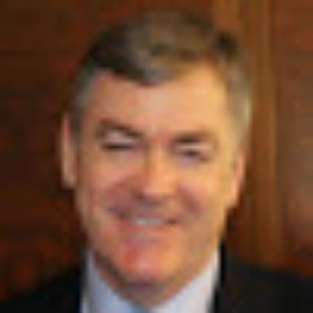 Photo of Jgrady7700