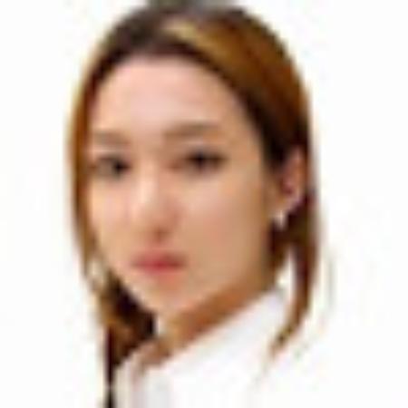 photo of stephanieninay