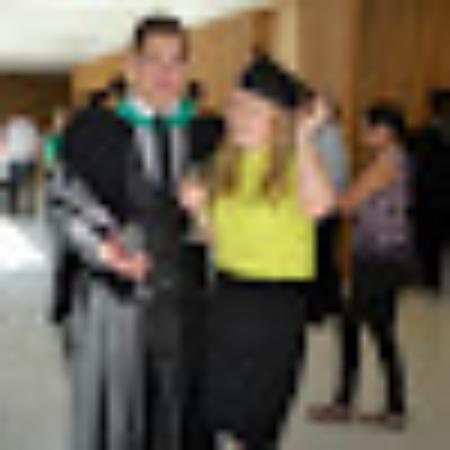 photo of 158paulinam