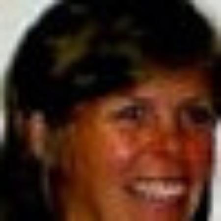 Photo of Kathy E