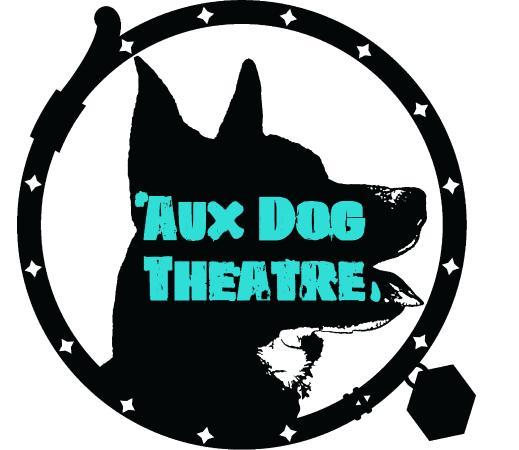 Aux Dog Theatre