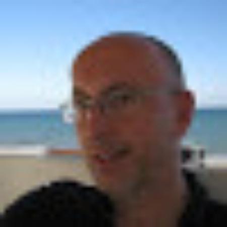 photo of P5569PGstevet