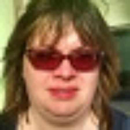 Photo of 179margaretk