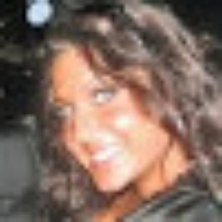 photo of mariafR5179HO