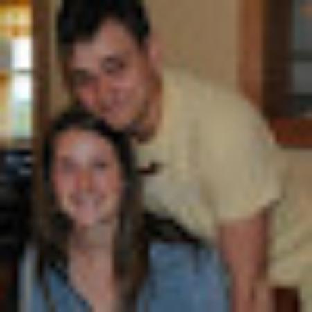 photo of nancycX3532XO