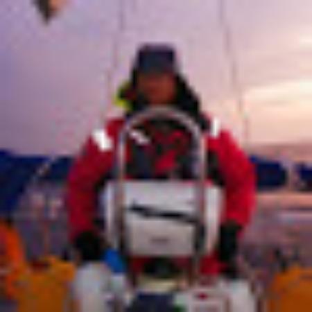 Photo of Robert B