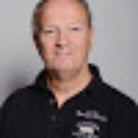 photo of N979XOandyh