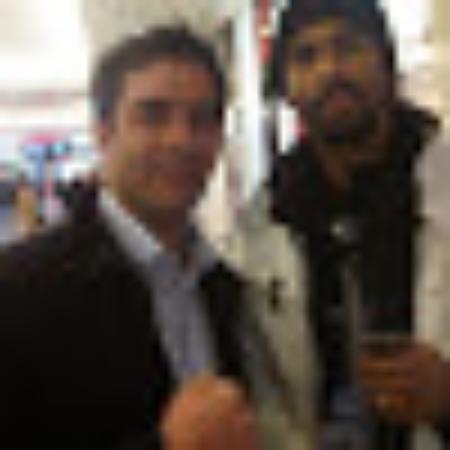 photo of richarde601