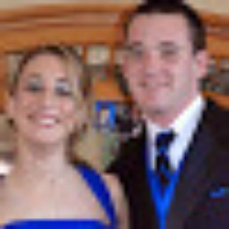 photo of christinemY7024IP