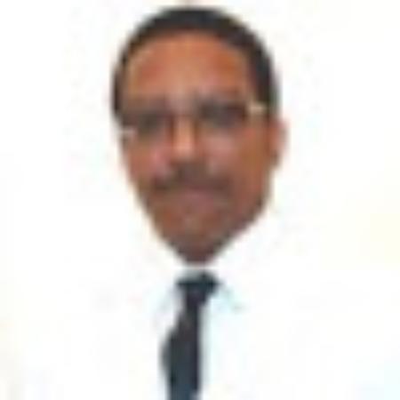 Photo of L6251XVfrankl