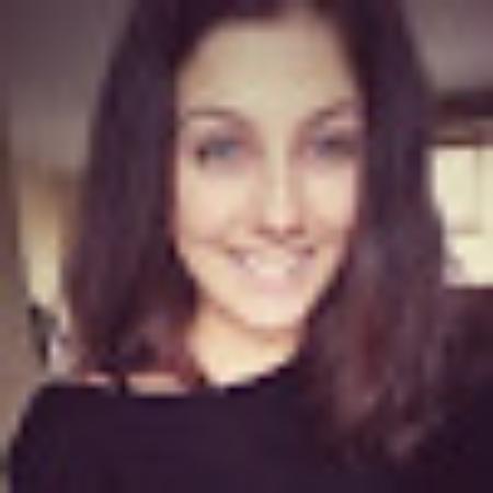 photo of caroleannet2015