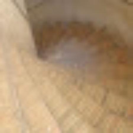 photo of mikecT9285PW