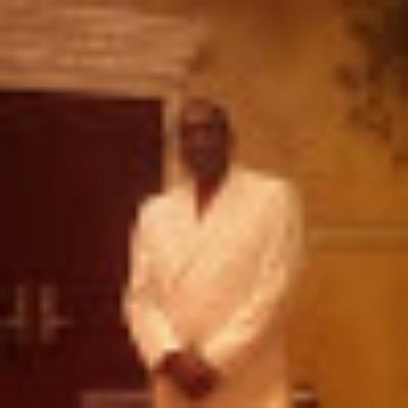 Photo of Rick B