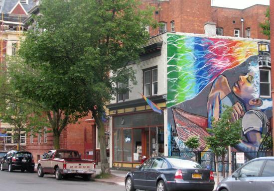 Photo by TravelbyFrank