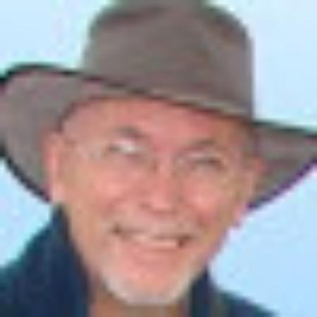 photo of DutchBikerider