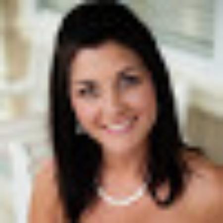 Photo of Shantell S