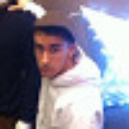 photo of GordonjRamsey