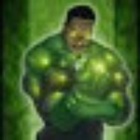 photo of justafriend100