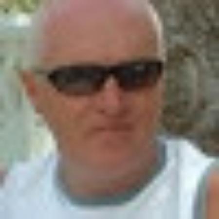 photo of SimonTony39