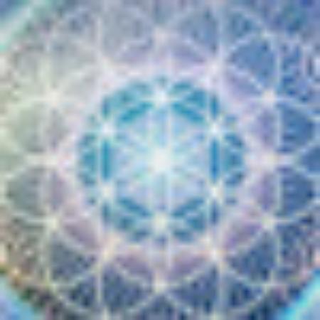 photo of S3537BAdanielb